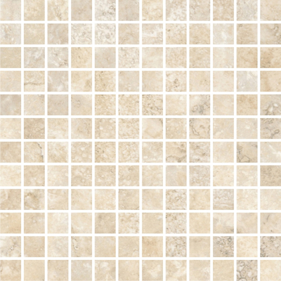  马赛克瓷砖贴图 