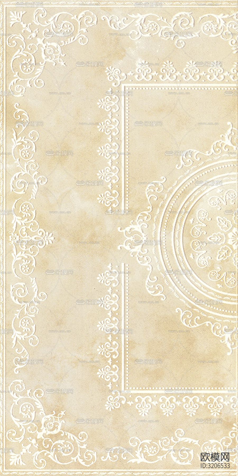 大理石瓷砖贴图下载