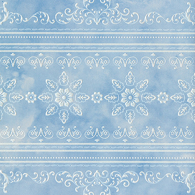  大理石瓷砖贴图 