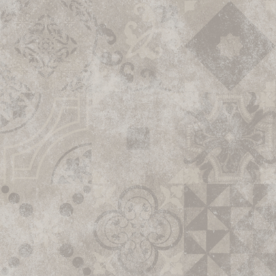  大理石瓷砖贴图 