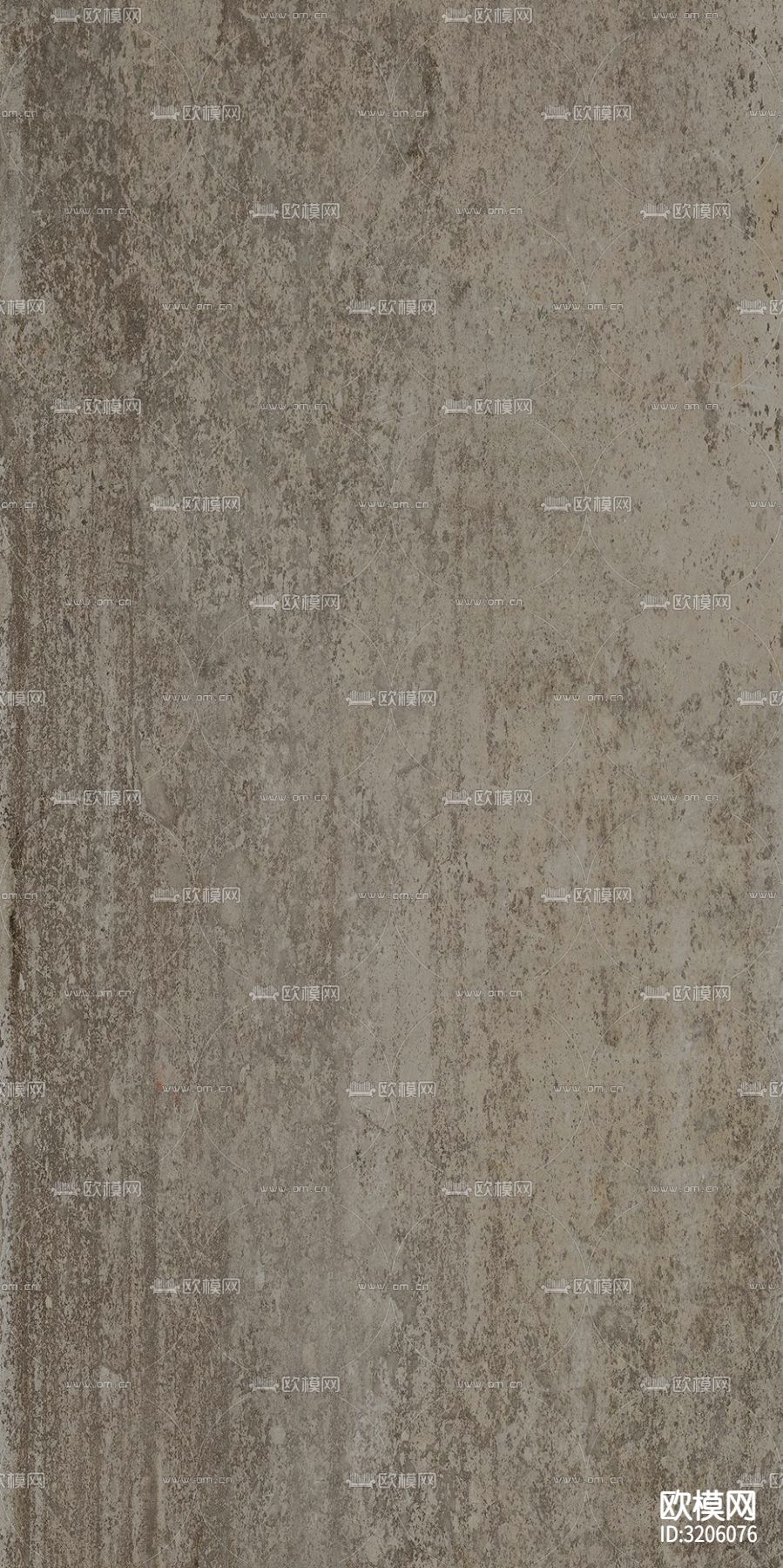 大理石瓷砖贴图下载