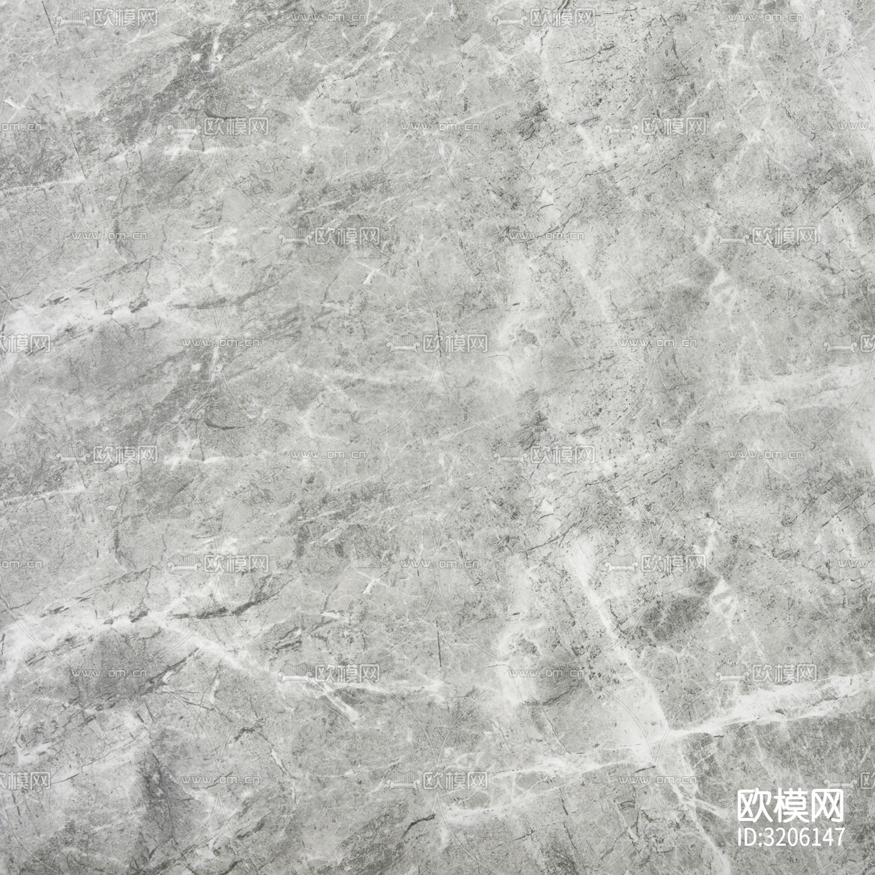 大理石瓷砖贴图下载