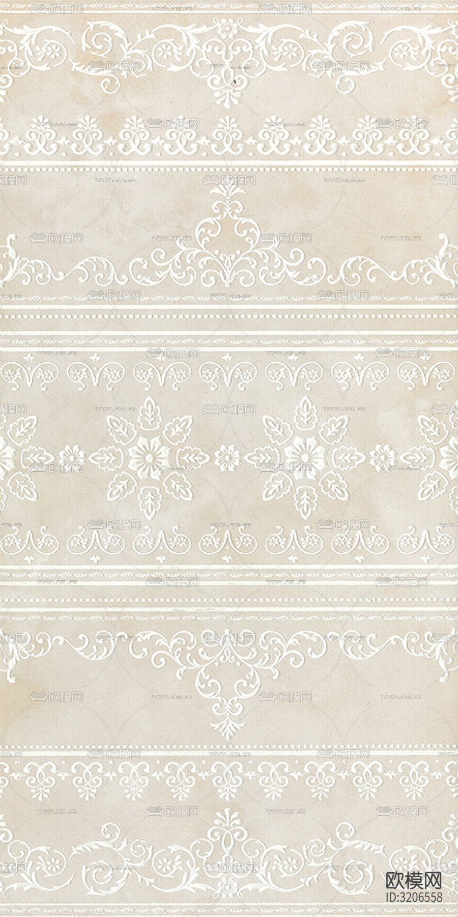 大理石瓷砖贴图下载