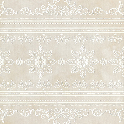  大理石瓷砖贴图 