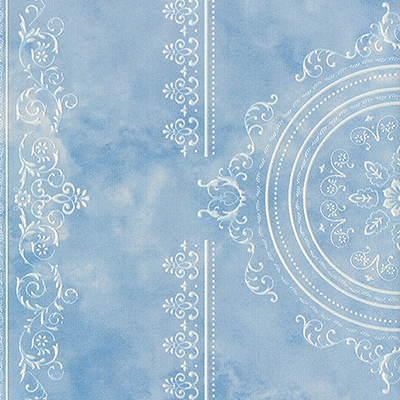  大理石瓷砖贴图 