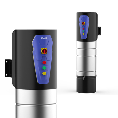  汽修设备su模型 