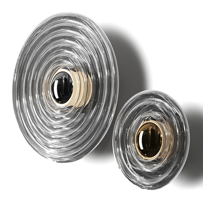  Minotti 壁灯su模型 