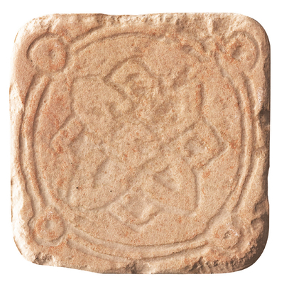  大理石瓷砖岩板贴图 