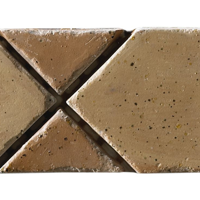  大理石瓷砖岩板贴图 