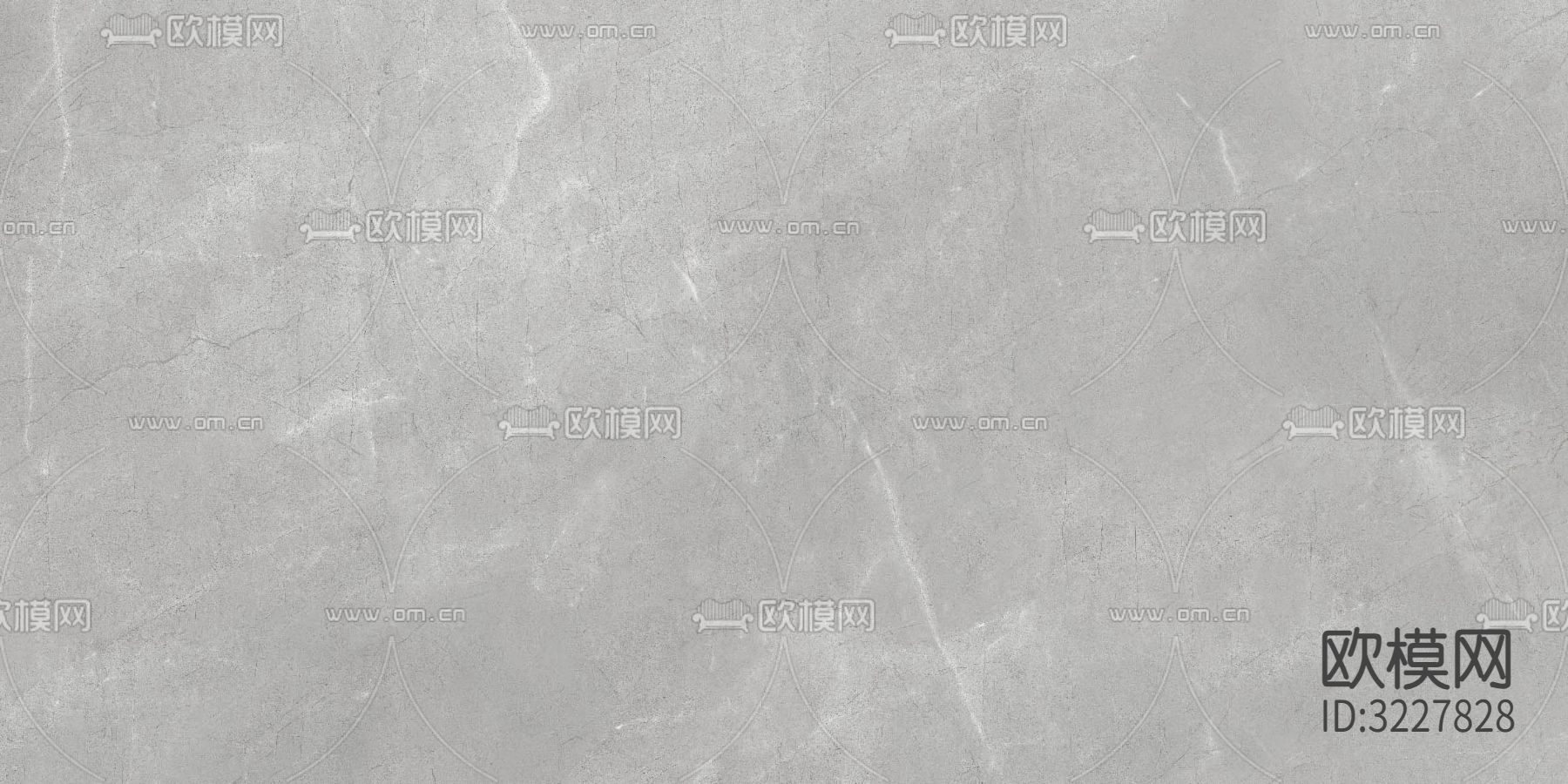 意大利进口瓷砖贴图下载