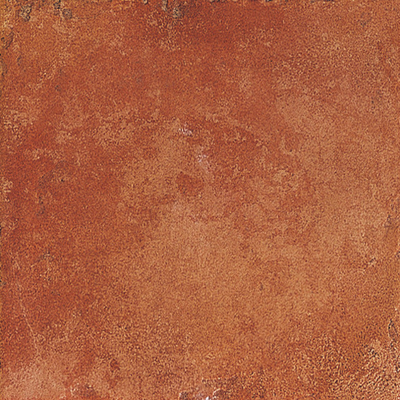  大理石瓷砖岩板贴图 