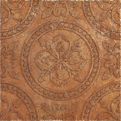  大理石瓷砖岩板贴图 