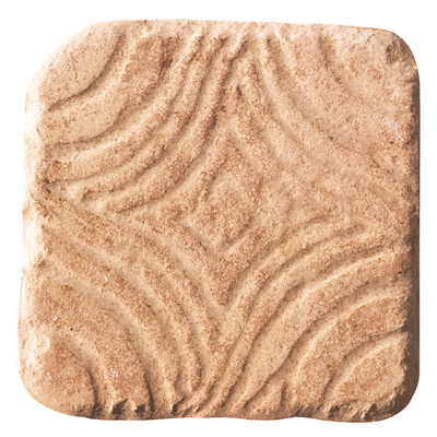  大理石瓷砖岩板贴图 