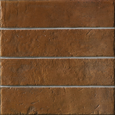  大理石瓷砖岩板贴图 