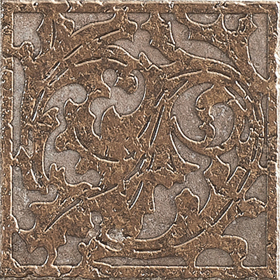  大理石瓷砖岩板贴图 