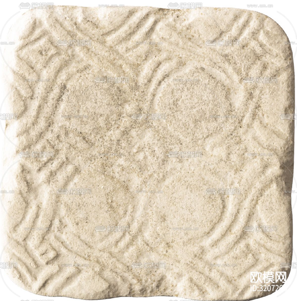 大理石瓷砖岩板贴图下载