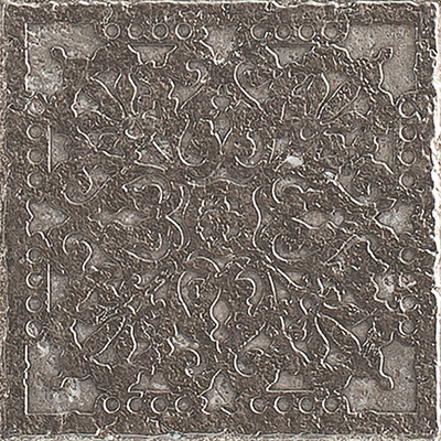  大理石瓷砖岩板贴图 