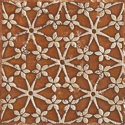  大理石瓷砖岩板贴图 