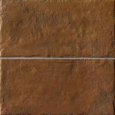  大理石瓷砖岩板贴图 