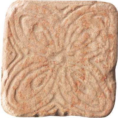  大理石瓷砖岩板贴图 