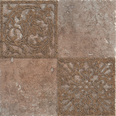  大理石瓷砖岩板贴图 