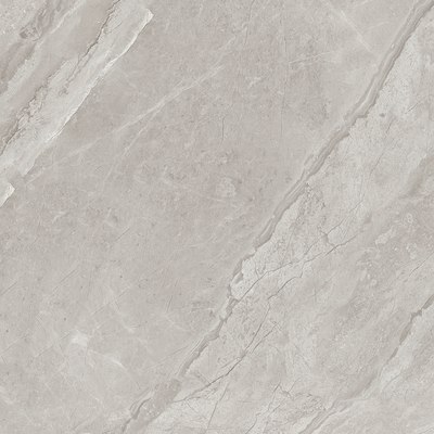  大理石瓷砖岩板贴图 