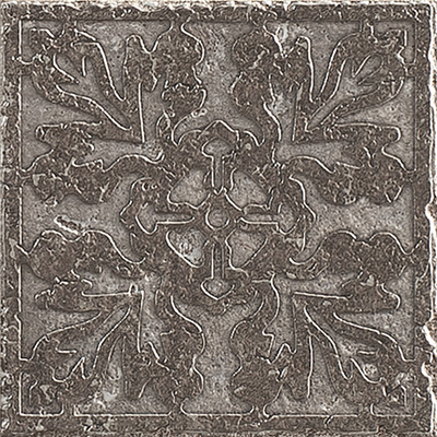  大理石瓷砖岩板贴图 