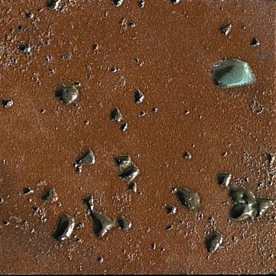  大理石瓷砖岩板贴图 