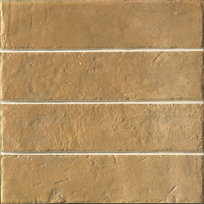  大理石瓷砖岩板贴图 