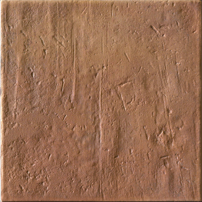  大理石瓷砖岩板贴图 