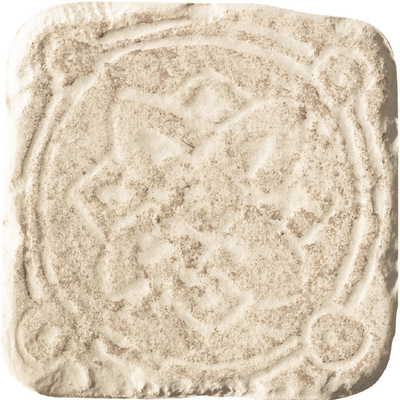  大理石瓷砖岩板贴图 