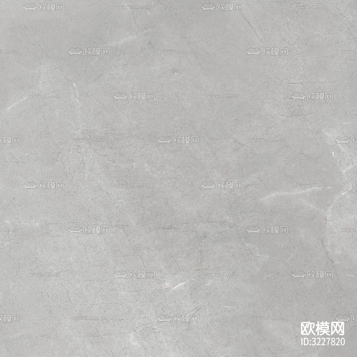 意大利进口瓷砖贴图下载