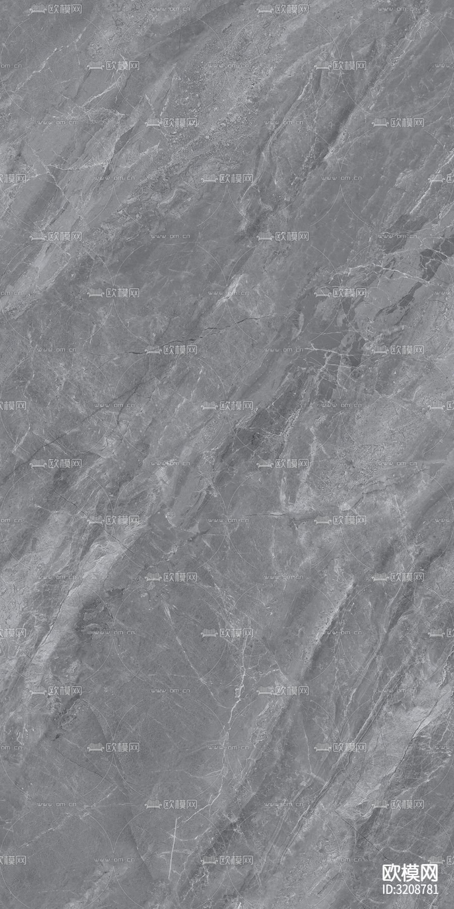 大理石瓷砖岩板贴图下载