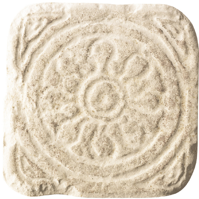  大理石瓷砖岩板贴图 