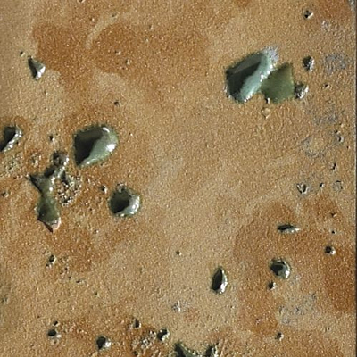  大理石瓷砖岩板贴图 