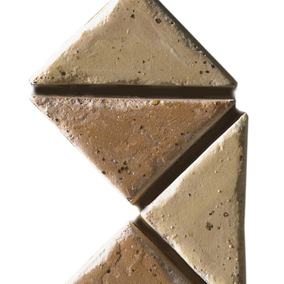  大理石瓷砖岩板贴图 