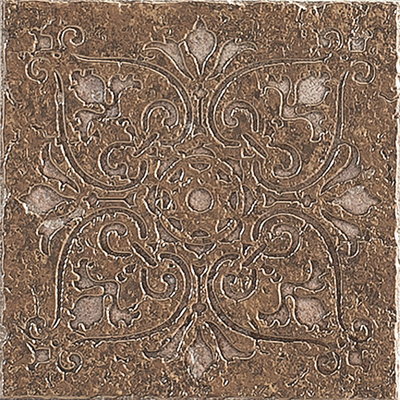  大理石瓷砖岩板贴图 