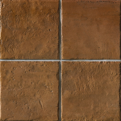  大理石瓷砖岩板贴图 