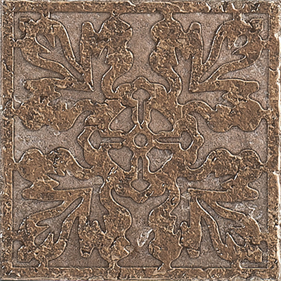  大理石瓷砖岩板贴图 