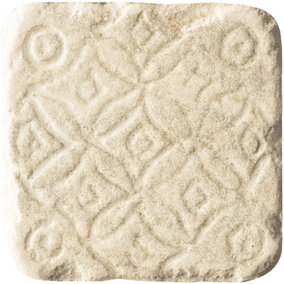  大理石瓷砖岩板贴图 