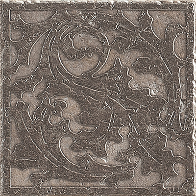  大理石瓷砖岩板贴图 