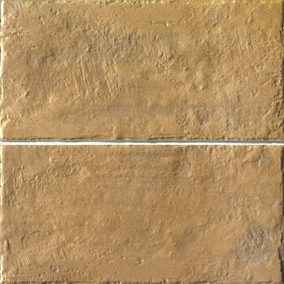  大理石瓷砖岩板贴图 