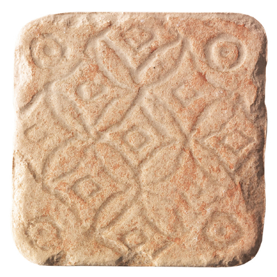  大理石瓷砖岩板贴图 