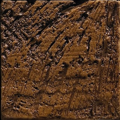  大理石瓷砖岩板贴图 