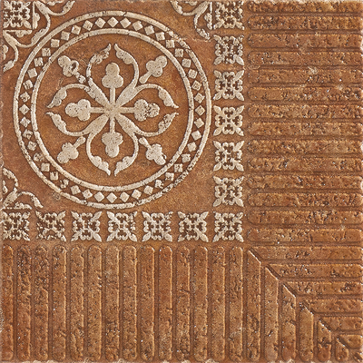  大理石瓷砖岩板贴图 