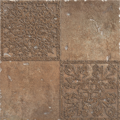  大理石瓷砖岩板贴图 