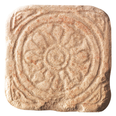  大理石瓷砖岩板贴图 