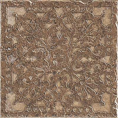  大理石瓷砖岩板贴图 