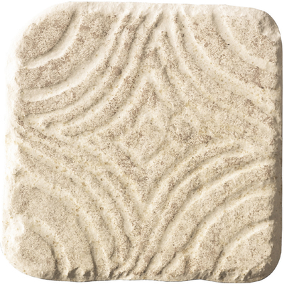  大理石瓷砖岩板贴图 