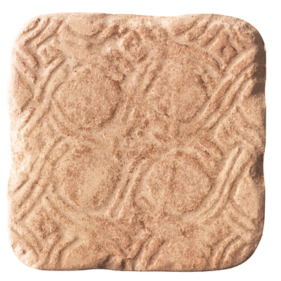  大理石瓷砖岩板贴图 